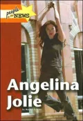 Angelina Jolie