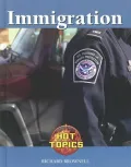 Immigration