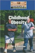 Childhood Obesity