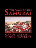 The Ways of the Samurai