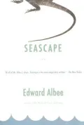 Seascape