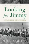 Looking for Jimmy: A Search for Irish America
