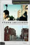 Young Irelanders