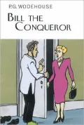 Bill the Conqueror