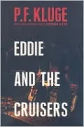 Eddie and the Cruisers