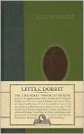 Little Dorrit