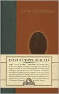 David Copperfield