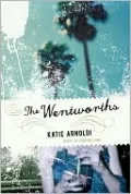 Wentworths