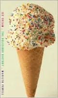 Ice Cream: The Delicious History