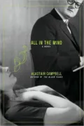 All in the Mind