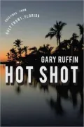 Hot Shot