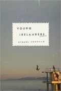 Young Irelanders: Stories