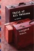 Child of All Nations