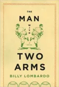 The Man with Two Arms