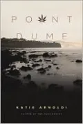 Point Dume