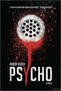 Psycho