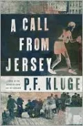 A Call from Jersey