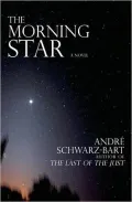 The Morning Star