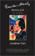 Mahler: A Biography