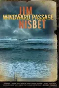 Windward Passage