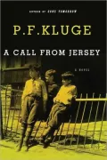 A Call from Jersey