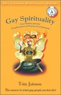 Gay Spirituality