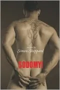 Sodomy!