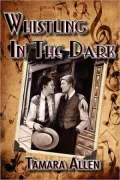 Whistling In The Dark