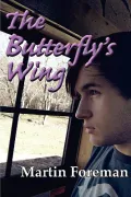 The Butterfly’s Wing