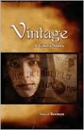 Vintage: A Ghost Story
