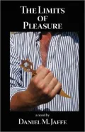 The Limits Of Pleasure