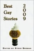Best Gay Stories 2009