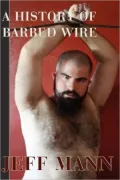 A History Of Barbed Wire