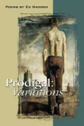 Prodigal