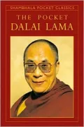 The Pocket Dalai Lama