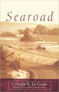 Searoad: Chronicles of Klatsand
