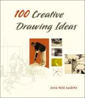 100 Creative Drawing Ideas