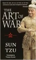 The Art of War