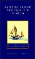 Sailing Alone Around the World