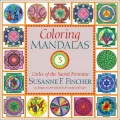 Circles of the Sacred Feminine