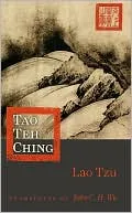 Tao Teh Ching