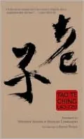 Tao Te Ching