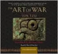 The Art of War