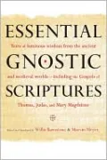 Essential Gnostic Scriptures