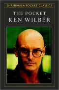 Pocket Ken Wilber