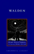 Walden