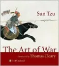 The Art of War