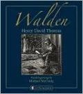 Walden