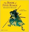 The Book of Five Rings