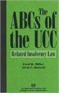 The ABC's of the UCC